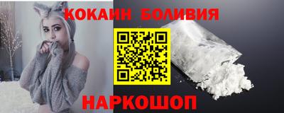 а пвп мука Владимир