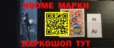 а пвп мука Владимир