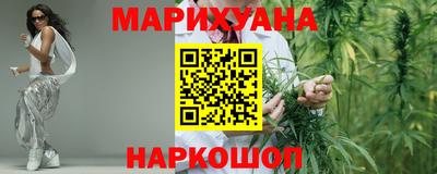а пвп мука Владимир